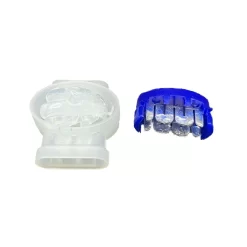 Gel Connector - Kabelverbinder - Draadverbinder Voor Robotmaaier Perimeterdraad - Begrenzingsdraad 12st I Model 314 I -Gardena Winkel 1200x1200 1594