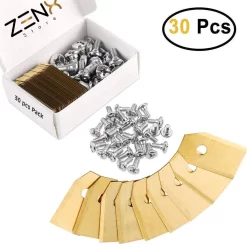 Titanium Robot Grasmaaier Mesjes Voor Husqvarna Automower, Gardena Robotmaaiers -Gardena Winkel 1200x1200 1597