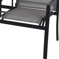 Pro Garden ProGarden Tuinbankje Met Tafel Tweepersoons -Gardena Winkel 1200x1200 160