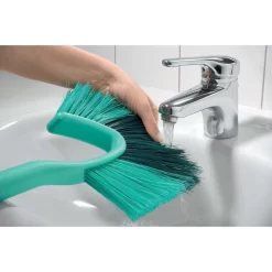 Leifheit Stofbezem Dusty Met Telescoopsteel 19 Leifheit Stofbezem Dusty Met Telescoopsteel -Gardena Winkel 1200x1200 1606