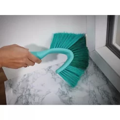 Leifheit Stofbezem Dusty Met Telescoopsteel 20 Leifheit Stofbezem Dusty Met Telescoopsteel -Gardena Winkel 1200x1200 1607