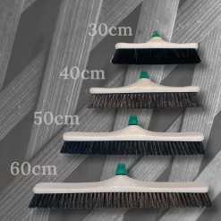 MAUS Bezem Binnen 60cm - Zachte Paardenhaar Zaalveger Met Steel 150cm - Gerecycled - Made In EU - Zeer Robuust 6 MAUS Bezem Binnen 60cm - Zachte Paardenhaar Zaalveger Met Steel 150cm - Gerecycled - Made In EU - Zeer Robuust -Gardena Winkel 1200x1200 1611