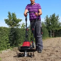 EINHELL GC-RT 1440 M Grondfrees 18 EINHELL GC-RT 1440 M Grondfrees -Gardena Winkel 1200x1200 1615