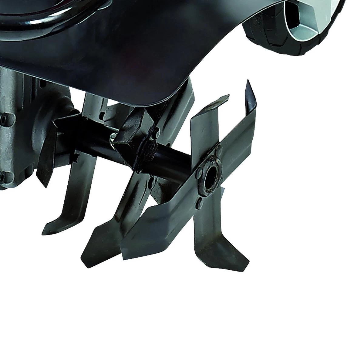 EINHELL GC-RT 1440 M Grondfrees 6 EINHELL GC-RT 1440 M Grondfrees - Afbeelding 6