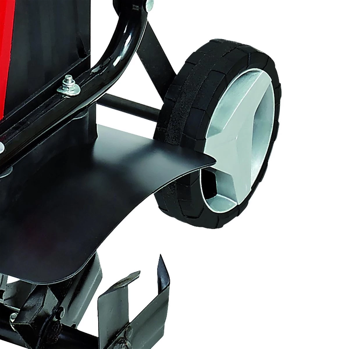 EINHELL GC-RT 1440 M Grondfrees 10 EINHELL GC-RT 1440 M Grondfrees - Afbeelding 10