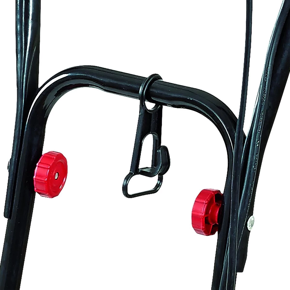 EINHELL GC-RT 1440 M Grondfrees 12 EINHELL GC-RT 1440 M Grondfrees - Afbeelding 12