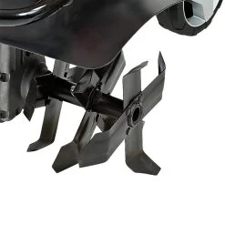 EINHELL GC-RT 1440 M Grondfrees 26 EINHELL GC-RT 1440 M Grondfrees -Gardena Winkel 1200x1200 1620