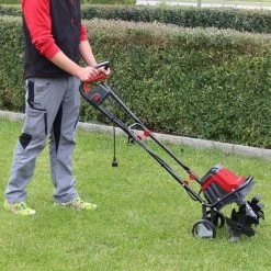 EINHELL GC-RT 1440 M Grondfrees 27 EINHELL GC-RT 1440 M Grondfrees -Gardena Winkel 1200x1200 1621