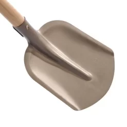 Benson Stalen Bats Met Steel 115 Cm 7 Benson Stalen Bats Met Steel 115 Cm -Gardena Winkel 1200x1200 1624