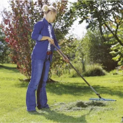 GARDENA Combisystem- Grashark 60 Cm - Exclusief Steel -Gardena Winkel 1200x1200 1637