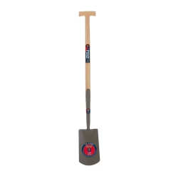 Spear & Jackson Spade 1043GL 6 Spear & Jackson Spade 1043GL -Gardena Winkel 1200x1200 1644