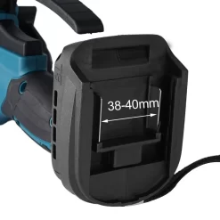 Mini Kettingzaag - Kettingzaag Accu - Mini Kettingzaag Met Accu - Snoeizaag 5 Mini Kettingzaag - Kettingzaag Accu - Mini Kettingzaag Met Accu - Snoeizaag -Gardena Winkel 1200x1200 1674