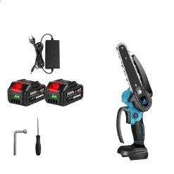 Mini Kettingzaag - Kettingzaag Accu - Mini Kettingzaag Met Accu - Snoeizaag 6 Mini Kettingzaag - Kettingzaag Accu - Mini Kettingzaag Met Accu - Snoeizaag -Gardena Winkel 1200x1200 1675