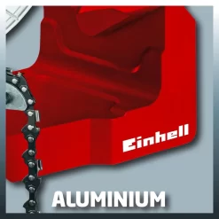 Einhell Kettingslijper GC-CS 235 E (235 W - 3.000 /min - Kettingspanner - Slijpschijf - Verlichting - Draaibare Slijpkop - Dieptebegrenzer) Slijpkop - Dieptebegrenzer) 27 Einhell Kettingslijper GC-CS 235 E (235 W - 3.000 /min - Kettingspanner - Slijpschijf - Verlichting - Draaibare Slijpkop - Dieptebegrenzer) Slijpkop - Dieptebegrenzer) -Gardena Winkel 1200x1200 1677