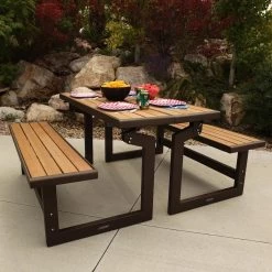 Lifetime Convertible Bank 7 Lifetime Convertible Bank -Gardena Winkel 1200x1200 168