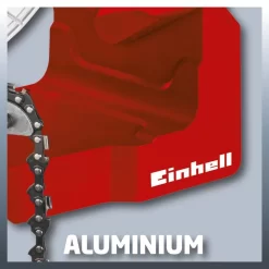 Einhell Kettingslijper GC-CS 235 E (235 W - 3.000 /min - Kettingspanner - Slijpschijf - Verlichting - Draaibare Slijpkop - Dieptebegrenzer) Slijpkop - Dieptebegrenzer) 30 Einhell Kettingslijper GC-CS 235 E (235 W - 3.000 /min - Kettingspanner - Slijpschijf - Verlichting - Draaibare Slijpkop - Dieptebegrenzer) Slijpkop - Dieptebegrenzer) -Gardena Winkel 1200x1200 1680