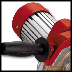 Einhell Kettingslijper GC-CS 235 E (235 W - 3.000 /min - Kettingspanner - Slijpschijf - Verlichting - Draaibare Slijpkop - Dieptebegrenzer) Slijpkop - Dieptebegrenzer) 35 Einhell Kettingslijper GC-CS 235 E (235 W - 3.000 /min - Kettingspanner - Slijpschijf - Verlichting - Draaibare Slijpkop - Dieptebegrenzer) Slijpkop - Dieptebegrenzer) -Gardena Winkel 1200x1200 1683