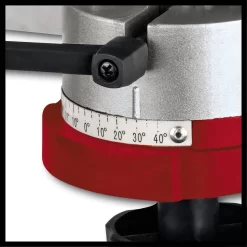 Einhell Kettingslijper GC-CS 235 E (235 W - 3.000 /min - Kettingspanner - Slijpschijf - Verlichting - Draaibare Slijpkop - Dieptebegrenzer) Slijpkop - Dieptebegrenzer) 37 Einhell Kettingslijper GC-CS 235 E (235 W - 3.000 /min - Kettingspanner - Slijpschijf - Verlichting - Draaibare Slijpkop - Dieptebegrenzer) Slijpkop - Dieptebegrenzer) -Gardena Winkel 1200x1200 1684