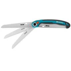 GARDENA Snoeizaag 200 P Takkenzaag - Meslengte 200 Mm -Gardena Winkel 1200x1200 1688