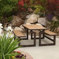 Lifetime Convertible Bank 8 Lifetime Convertible Bank -Gardena Winkel 1200x1200 169