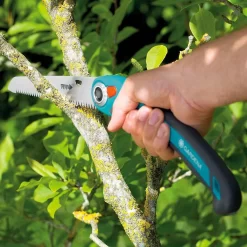 GARDENA Snoeizaag 200 P Takkenzaag - Meslengte 200 Mm -Gardena Winkel 1200x1200 1690