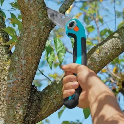 GARDENA Snoeizaag 200 P Takkenzaag - Meslengte 200 Mm -Gardena Winkel 1200x1200 1691