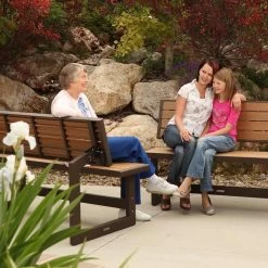 Lifetime Convertible Bank 9 Lifetime Convertible Bank -Gardena Winkel 1200x1200 170