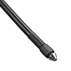 Deuba Rioolreiniging Set -15 M 160 Bar - Incl. 4 Adapters 23 Deuba Rioolreiniging Set -15 M 160 Bar - Incl. 4 Adapters -Gardena Winkel 1200x1200 1723