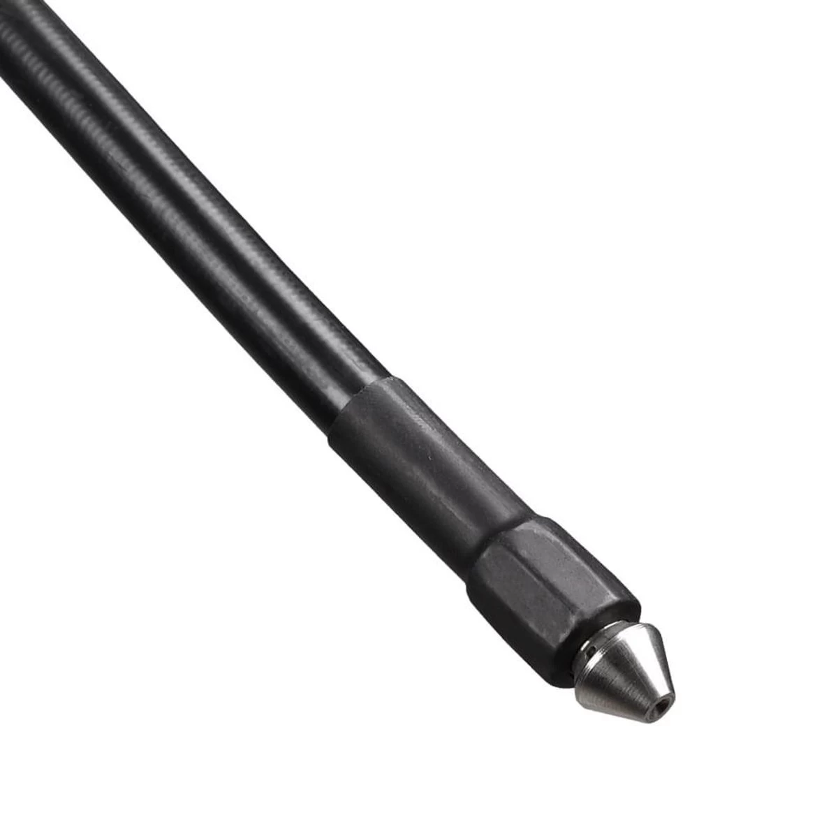 Deuba Rioolreiniging Set -15 M 160 Bar - Incl. 4 Adapters 12 Deuba Rioolreiniging Set -15 M 160 Bar - Incl. 4 Adapters - Afbeelding 12