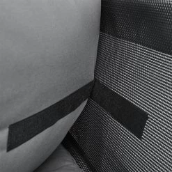 Schommelbank / Ligbank Kassandra - Donkergrijs -Gardena Winkel 1200x1200 195