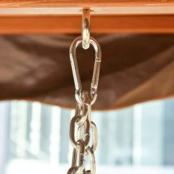 Outsunny Hollywoodschommel Hout Tuinschommel Schommelbank Ligfunctie 3 Personen 84A-185 9 Outsunny Hollywoodschommel Hout Tuinschommel Schommelbank Ligfunctie 3 Personen 84A-185 -Gardena Winkel 1200x1200 202