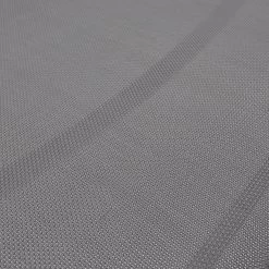 ELSA - Set Van 2 Ligstoelen Van Aluminium En Textileen, Ligbed Multipositioneel Met Wieltjes, Kleur Wit/grijs 7 ELSA - Set Van 2 Ligstoelen Van Aluminium En Textileen, Ligbed Multipositioneel Met Wieltjes, Kleur Wit/grijs -Gardena Winkel 1200x1200 21