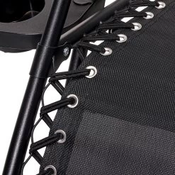 LifeGoods Opvouwbare Tuinstoelen - Verstelbaar Zonnescherm - 2 Stuks - 30°-90° Verstelbaar - Metaal - Zwart 16 LifeGoods Opvouwbare Tuinstoelen - Verstelbaar Zonnescherm - 2 Stuks - 30°-90° Verstelbaar - Metaal - Zwart -Gardena Winkel 1200x1200 227