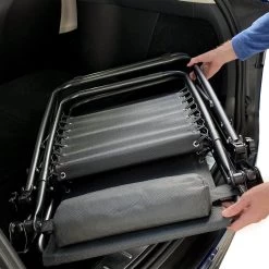 LifeGoods Opvouwbare Tuinstoelen - Verstelbaar Zonnescherm - 2 Stuks - 30°-90° Verstelbaar - Metaal - Zwart 17 LifeGoods Opvouwbare Tuinstoelen - Verstelbaar Zonnescherm - 2 Stuks - 30°-90° Verstelbaar - Metaal - Zwart -Gardena Winkel 1200x1200 228