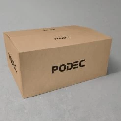 Ligstoel Met Hoofdsteun En Zon Bescherming Verstelbare Rugleuning Inklapbaar Donker Grijs Ligbed Tuin -Gardena Winkel 1200x1200 279