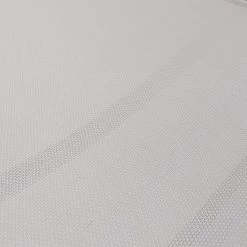 ELSA - Set Van 2 Ligstoelen Van Aluminium En Textileen, Ligbed Multipositioneel Met Wieltjes, Kleur Grijs/lichtgrijs -Gardena Winkel 1200x1200 295