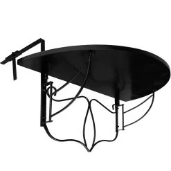 Tectake - Balkontafel Mozaïek Klapbaar - 402774 9 Tectake - Balkontafel Mozaïek Klapbaar - 402774 -Gardena Winkel 1200x1200 416