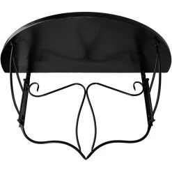 Tectake - Balkontafel Mozaïek Klapbaar - 402774 10 Tectake - Balkontafel Mozaïek Klapbaar - 402774 -Gardena Winkel 1200x1200 417