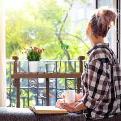 Relaxdays Balkontafel Inklapbaar - Klaptafel Balkon - Tafel Reling - Hangtafel Hout 18 Relaxdays Balkontafel Inklapbaar - Klaptafel Balkon - Tafel Reling - Hangtafel Hout -Gardena Winkel 1200x1200 482