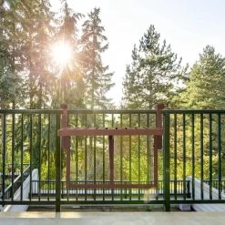 Relaxdays Balkontafel Inklapbaar - Klaptafel Balkon - Tafel Reling - Hangtafel Hout 19 Relaxdays Balkontafel Inklapbaar - Klaptafel Balkon - Tafel Reling - Hangtafel Hout -Gardena Winkel 1200x1200 483