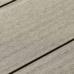 Keter Denali Opbergbox - 570L - 151,7x72,5x70cm - Grijs 27 Keter Denali Opbergbox - 570L - 151,7x72,5x70cm - Grijs -Gardena Winkel 1200x1200 578