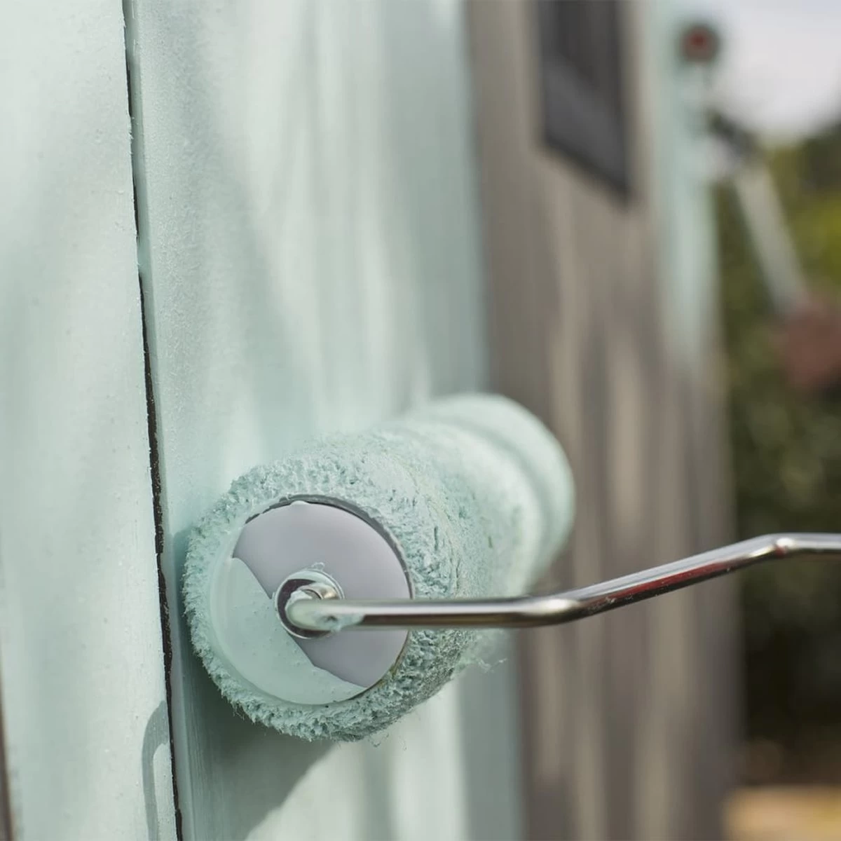 Keter Denali Opbergbox - 570L - 151,7x72,5x70cm - Grijs 14 Keter Denali Opbergbox - 570L - 151,7x72,5x70cm - Grijs - Afbeelding 14