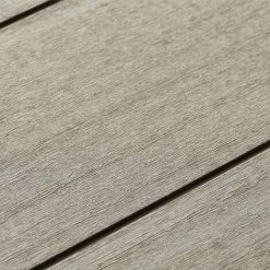 Keter Patio Store Opbergkast - 139,5x77x120cm - Grijs -Gardena Winkel 1200x1200 593