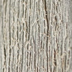 Keter Patio Store Opbergkast - 139,5x77x120cm - Grijs -Gardena Winkel 1200x1200 594