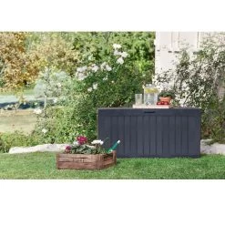Keter Marvel Plus Opbergbox 270 Liter 20 Keter Marvel Plus Opbergbox 270 Liter -Gardena Winkel 1200x1200 603