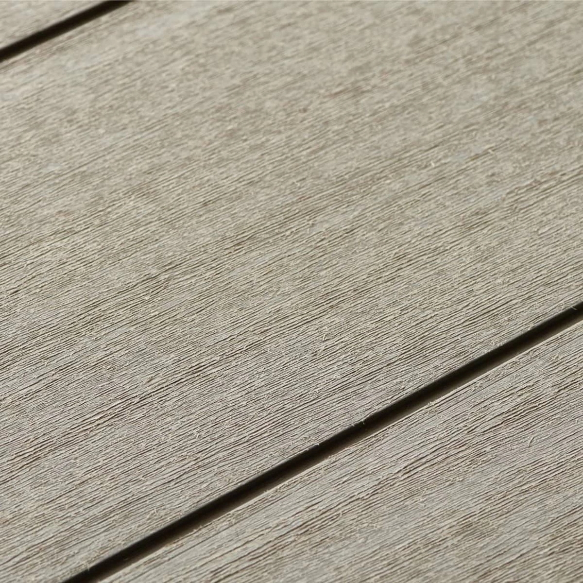 Keter Denali Opbergbox - 757L - 152x73x90cm - Grafiet 4 Keter Denali Opbergbox - 757L - 152x73x90cm - Grafiet - Afbeelding 4