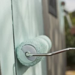 Keter Denali Opbergbox - 757L - 152x73x90cm - Grafiet 18 Keter Denali Opbergbox - 757L - 152x73x90cm - Grafiet -Gardena Winkel 1200x1200 609