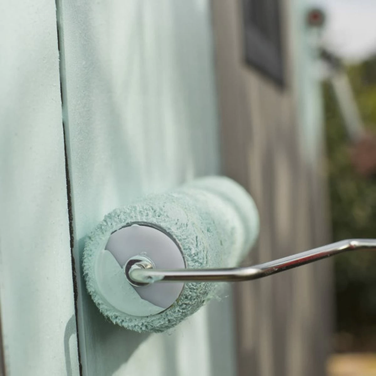 Keter Denali Opbergbox - 757L - 152x73x90cm - Grafiet 7 Keter Denali Opbergbox - 757L - 152x73x90cm - Grafiet - Afbeelding 7