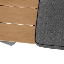 Intimo Garden Loungeset Modena Met Verstelbare Rugleuning -Gardena Winkel 1200x1200 720