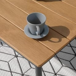 Intimo Garden Loungeset Modena Met Verstelbare Rugleuning -Gardena Winkel 1200x1200 722